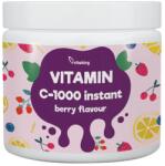 Vitaking Instant Supreme Vitamin C Powder (400 g, Blackberry)