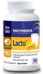 Enzymedica Lacto - 30 caps - ecosupplements