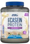 Applied Nutrition Proteina Caseină 100% Vanilie - 1800g