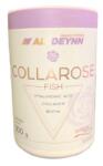 ALLNUTRITION AllDeynn - Collarose Pește, Natural - 300g