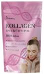 Vitaking Hydrolysed Beef Collagen (330 g, Strawberry)