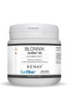 Kenay Sunfiber® AG (140 g)
