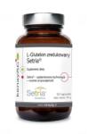 Kenay Glutathione reduced Setria (60 caps)