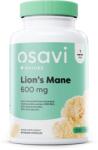Osavi Coama Leului - 600mg · 60 capsule vegane