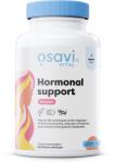 Osavi Suport Hormonal pentru Femei - 60 capsule vegane