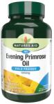 Natures Aid Evening Primrose Oil 1000 mg (90 Softgels)