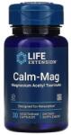 Life Extension Calm-Mag - 30 capsule