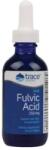 Trace Minerals Acid Fulvic Ionic - 250mg - 59 ml