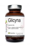 Kenay Glycine 800 mg (60 caps)