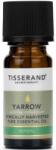 Tisserand Yarrow Ethically Harvested (9 ml / 0, 3 fl. oz. )
