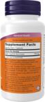 NOW Membrană de Coajă de Ou - 500mg · 60 vcaps