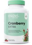 Osavi Cranberry EXTRA - 120 vegan caps - ecosupplements