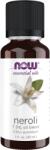 NOW Ulei Esențial de Neroli - 30 ml