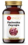 Yango Perilla Frutescens (90 caps)