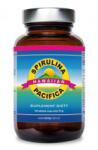 Kenay Spirulina Pacifica (180 tabs)