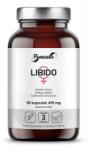 Panaseus Libido € (50 caps)