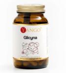 Yango Glycine (90 caps. )
