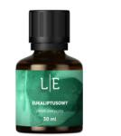 LIFEESSENCE by Yango Natural Eucalyptus Essential Oil (30 ml)