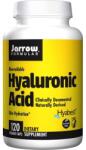 Jarrow Formulas Acid Hialuronic - 120 mg · 120 vcaps