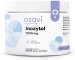 Osavi Inositol, 1000 mg (240 g / 8.47 oz. )