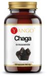 Yango Chaga - 10% (90 caps)