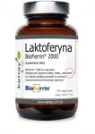 Kenay Lactoferrin BioFerrin 2000 (30 caps)