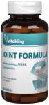 Vitaking Joint Formula Glucosamine + Chondroitin + MSM (60 Tablets)