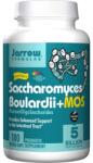 Jarrow Formulas Saccharomyces Boulardii + MOS - 180 capsule