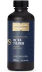 Quicksilver Liposomal Ultra Vitamin (100 ml)