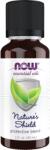 NOW Ulei Esențial, Scutul Naturii - 30 ml