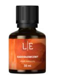 LIFEESSENCE by Yango Natural Frankincense essential oil (30 ml)
