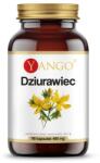Yango St. Johns wort (90 caps)