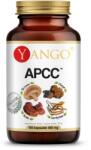 Yango APCC (100 caps)