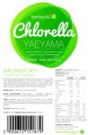 Kenay Chlorella YAEYAMA Powder (200 g / 7, 055 oz. )