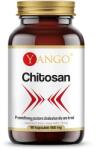Yango Chitosan (90 caps)