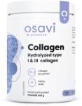 Osavi Pepetide de Colagen - Hidrolizat Tip 1 & 3 - 300g