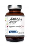 Kenay L-Carnitine Carnipure (60 caps)