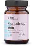 Aura Herbals Floradrop femi, probiotic for women (20 caps)