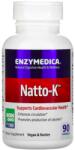 Enzymedica Natto-K - 90 capsule