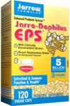 Jarrow Formulas Jarro-Dophilus EPS - EPS, 5 miliarde - 120 capsule
