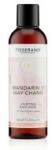 Tisserand Aromatherapy Mandarin & May Chang Uplifting Bath Soak (200 ml / 6, 76 fl. oz. )