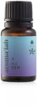 AromaLab SEN blend of natural essential oils (10 ml)
