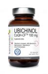Kenay Ubiquinol CoQH-CF, 100 mg (60 caps)