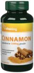 Vitaking Cinnamon 375 mg (90 Capsules)