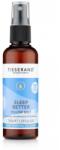 Tisserand Sleep Better Pillow Mist (100 ml / 3, 4 fl. oz. )