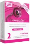 Vitaking Trimester 2. Multivitamin (60 Tablets)