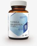 Hepatica Kaneka Ubiquinol V100 Active Coenzyme Q10, 100 mg (60 caps)