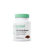 Osavi Rhodiola Rosea (120 caps)