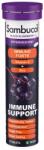 Sambucol Immuno Effervescent (15 Effervescent Tablets)