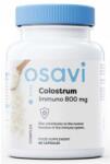 Osavi Imuno Colostru - 800mg · 60 capsule